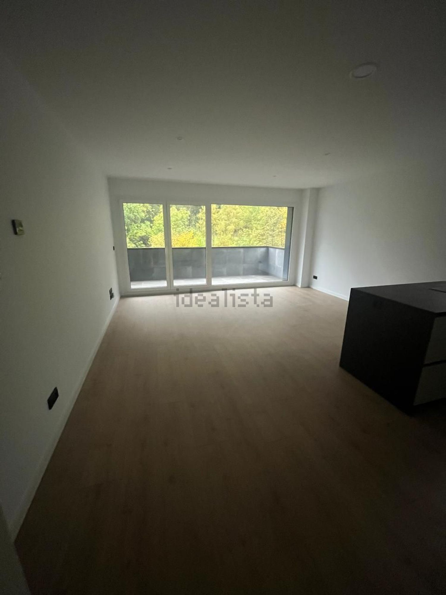 3-bedroom flat for rent in Arinsal, La Massana · 3 of 16