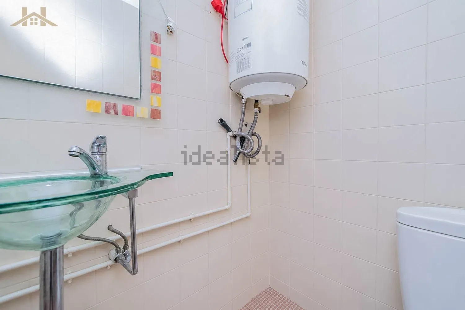 Imagen 9 inmueble 111,927,707