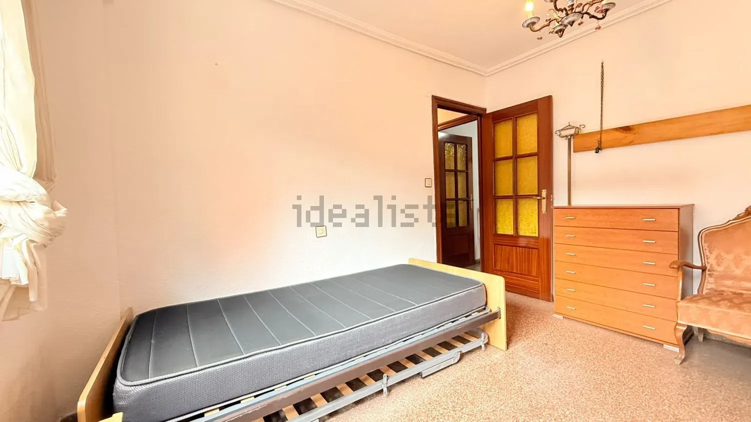 Imagen 17 inmueble 112,589,589