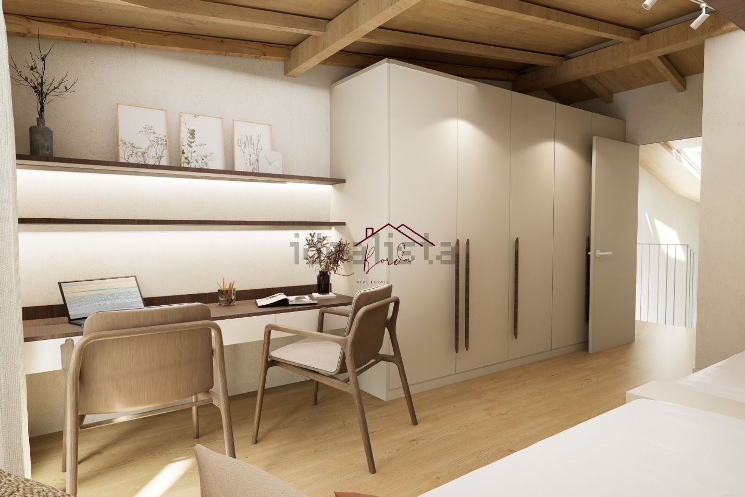 2-bedroom townhouse for sale in Sant Julià de Lòria · 54 of 60