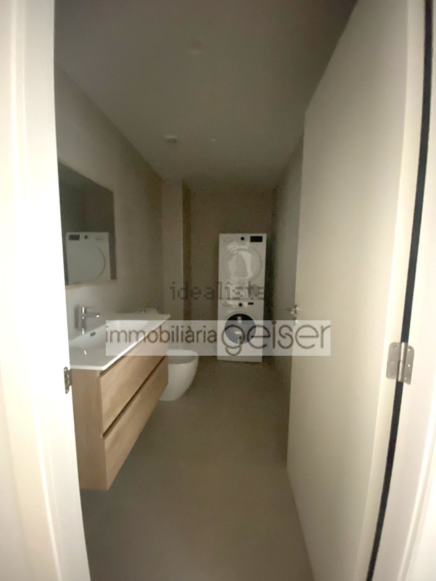 4-bedroom flat for rent in Ordino · 40 of 42