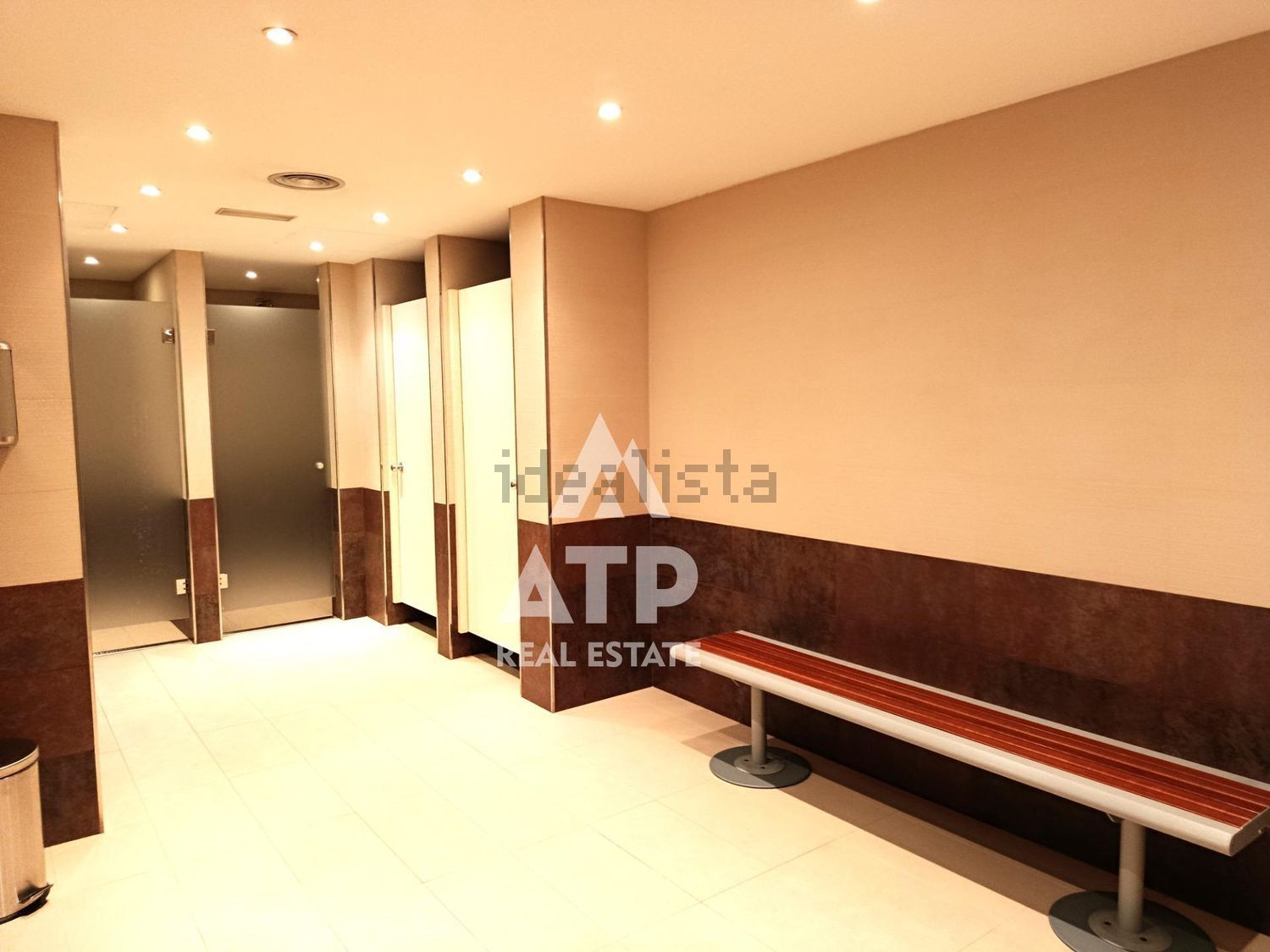 4-bedroom flat for rent in Els Vilars, Escaldes-Engordany · 55 of 60