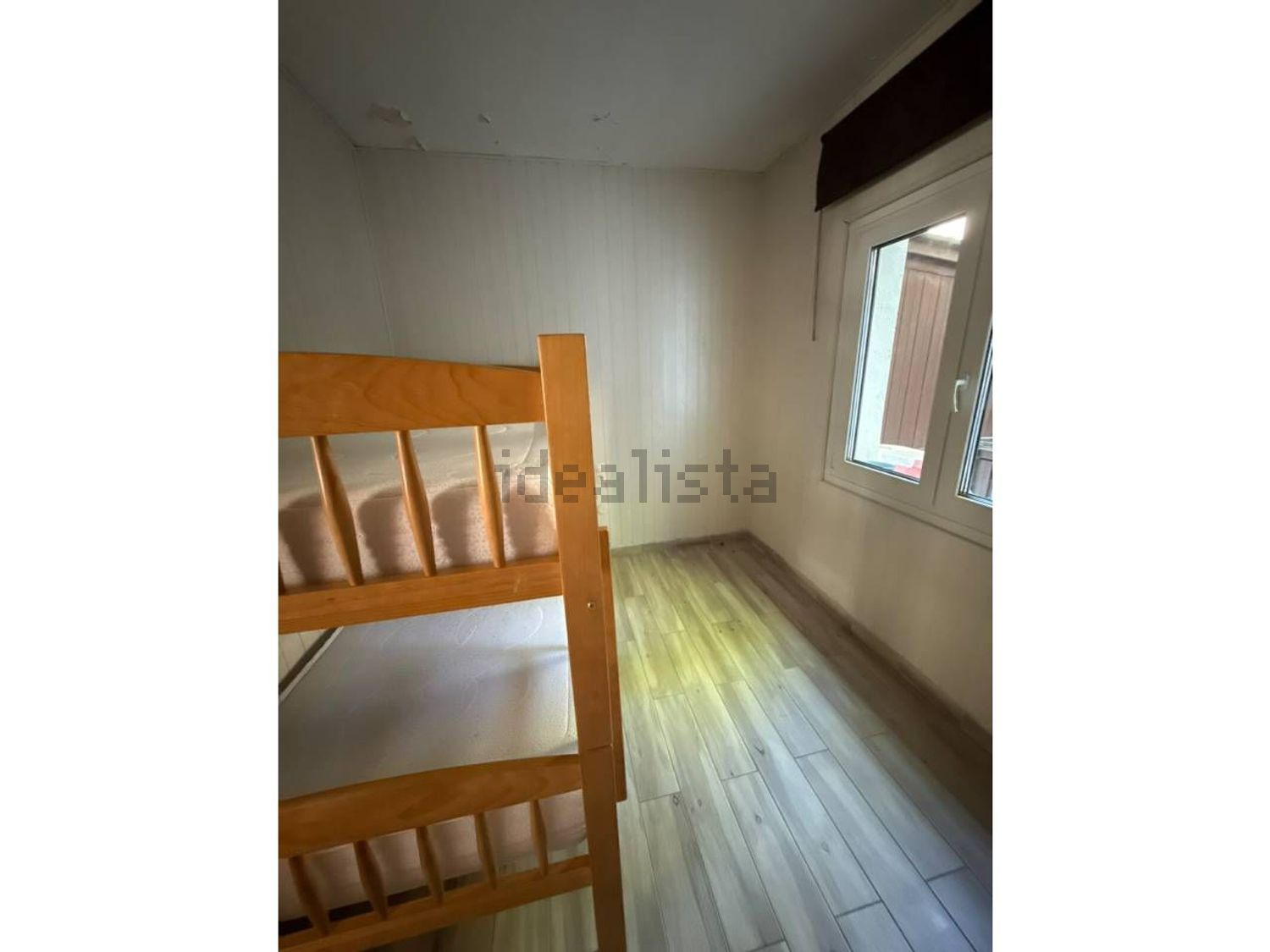 2-bedroom flat for sale in Soldeu, Canillo · 14 of 60