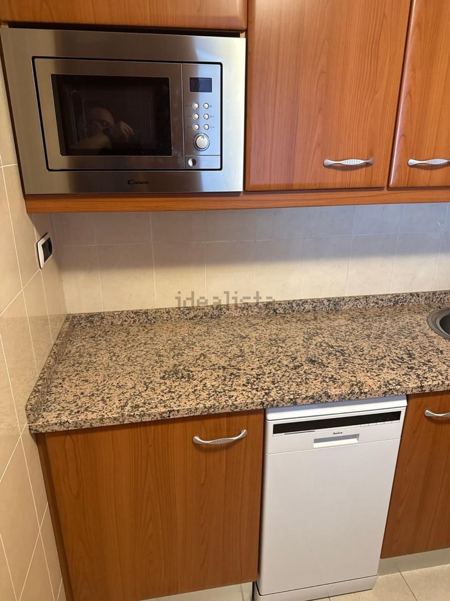 Appartement 1 chambres à louer à Encamp · 16 sur 23