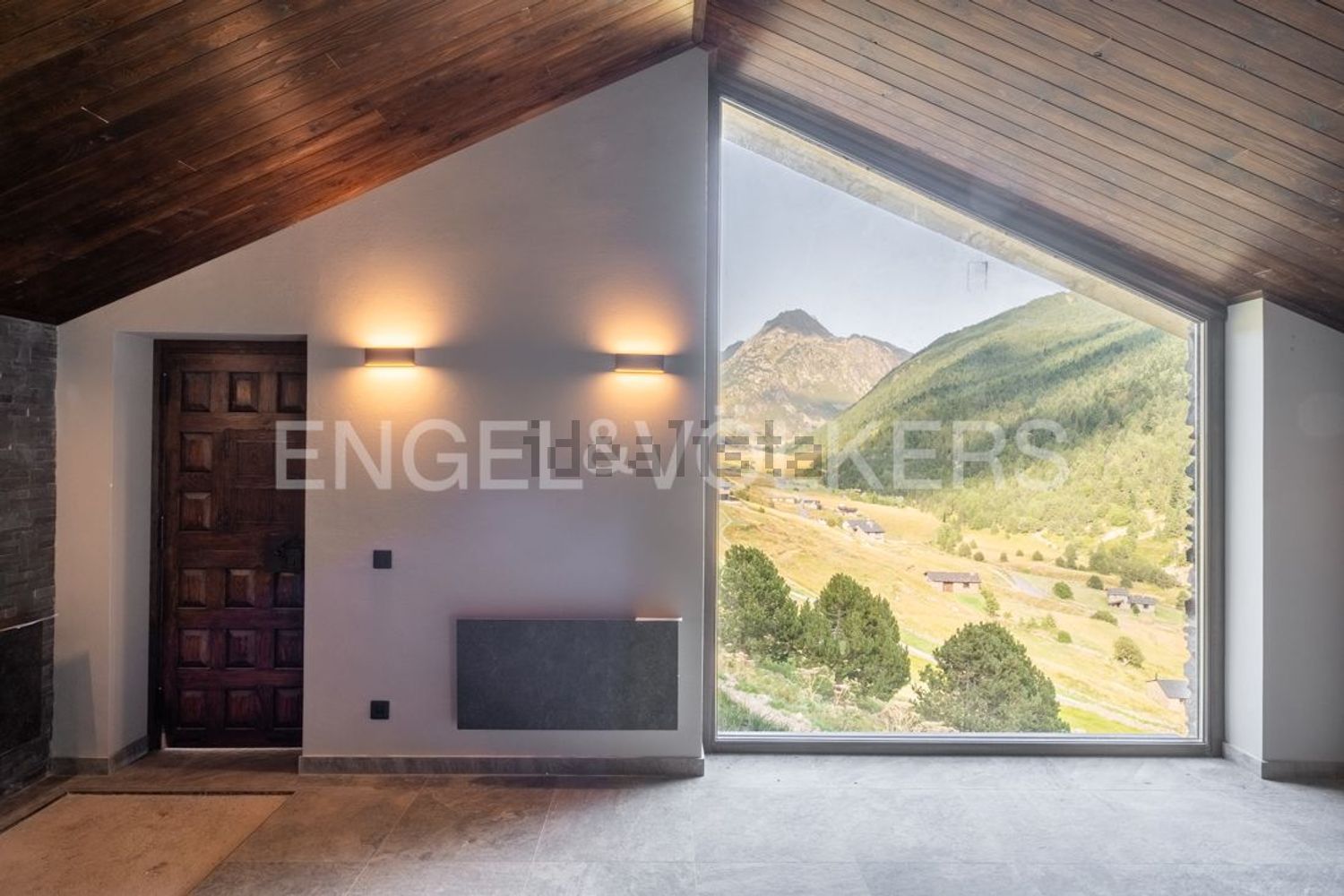 3-bedroom chalet for sale in El Tarter, Canillo · 43 of 60
