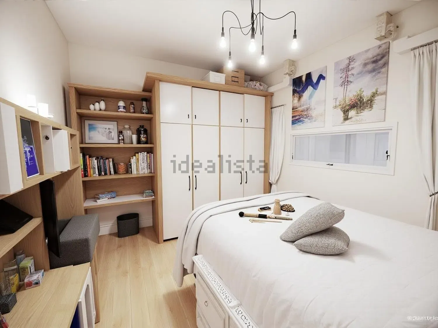 Imagen 0 inmueble 111,925,829