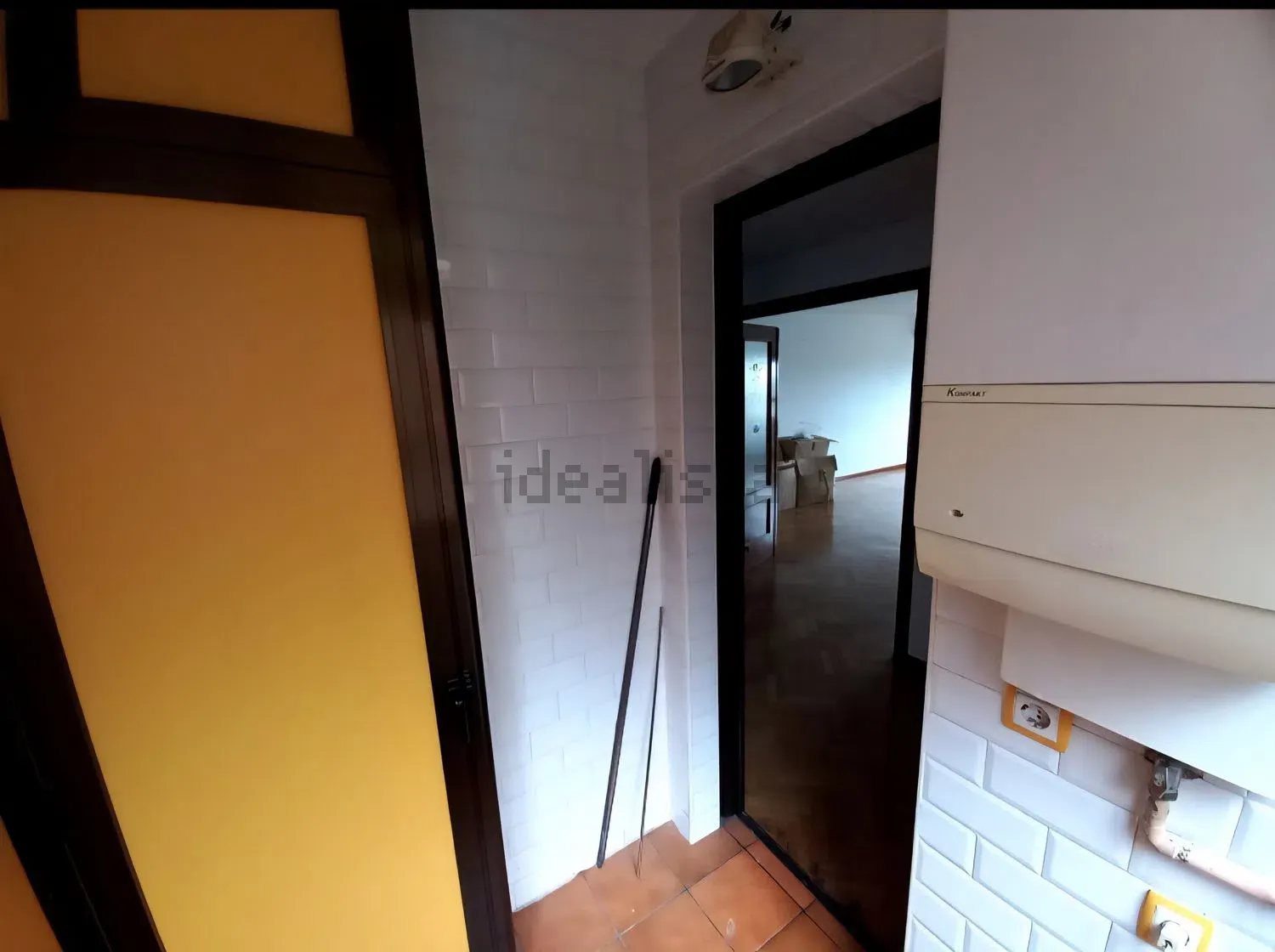 Imagen 9 inmueble 110,831,374