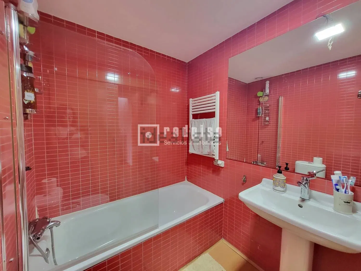 Imagen 9 inmueble 112,615,551