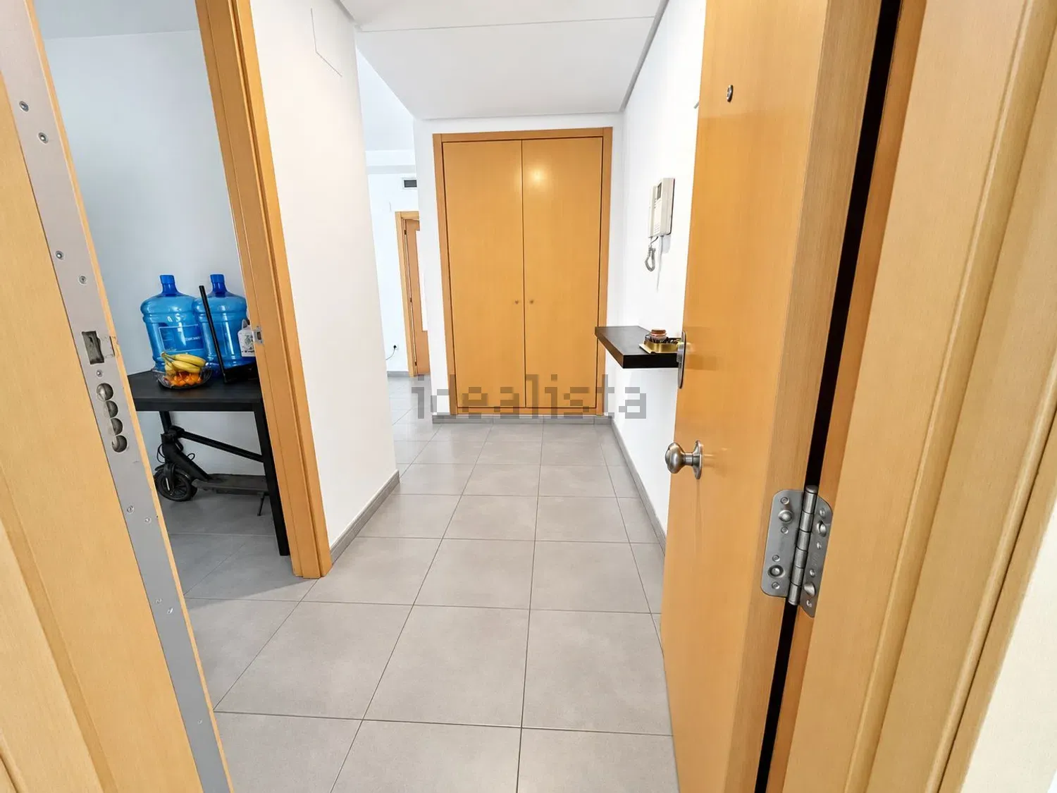 Imagen 10 inmueble 112,748,490