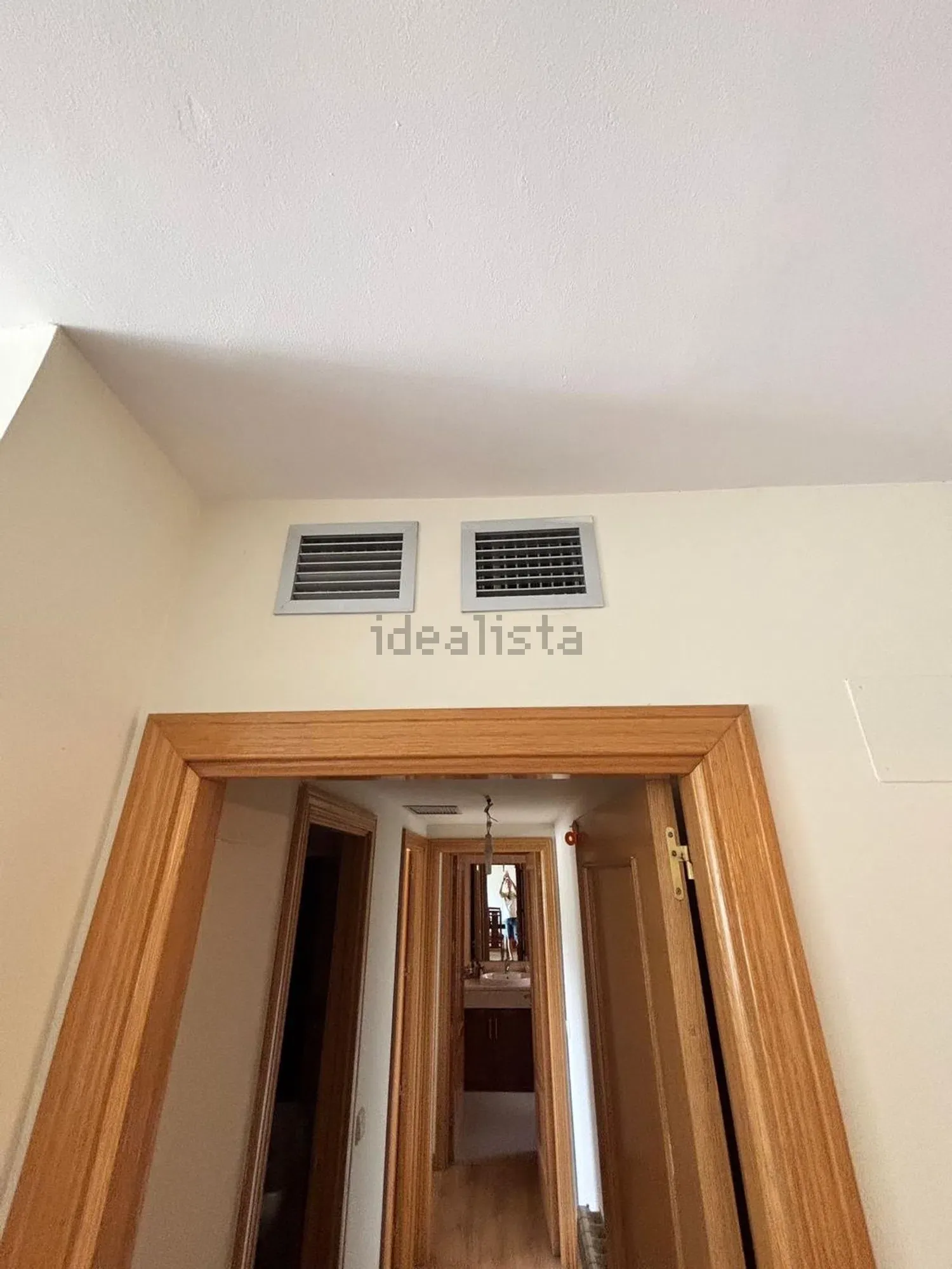 Imagen 12 inmueble 112,795,345