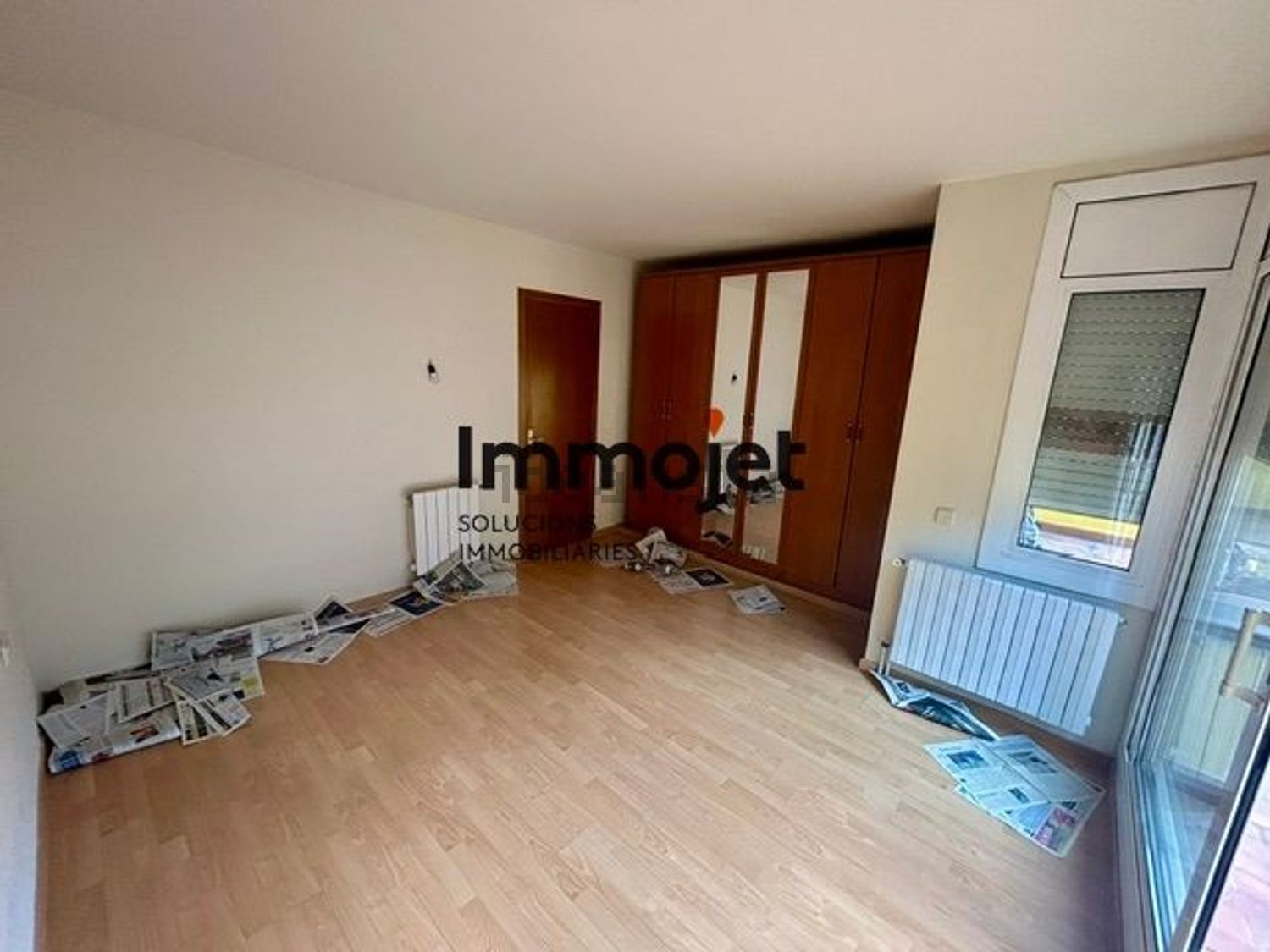 4-bedroom penthouse for rent in Andorra la Vella · 36 of 60