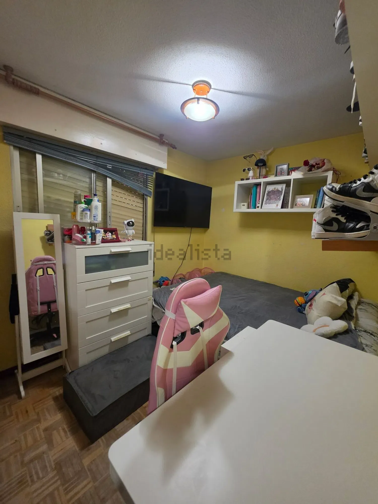 Imagen 28 inmueble 112,766,530