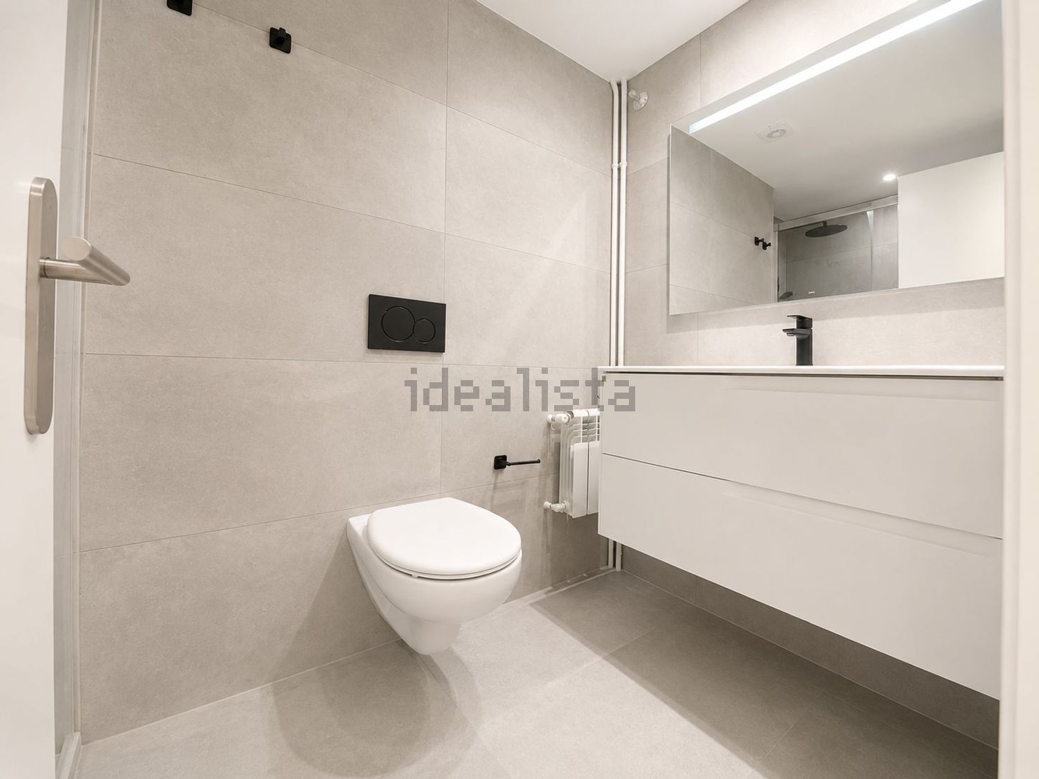 Borda de 3 habitacions de lloguer a Andorra la Vella · 14 de 20