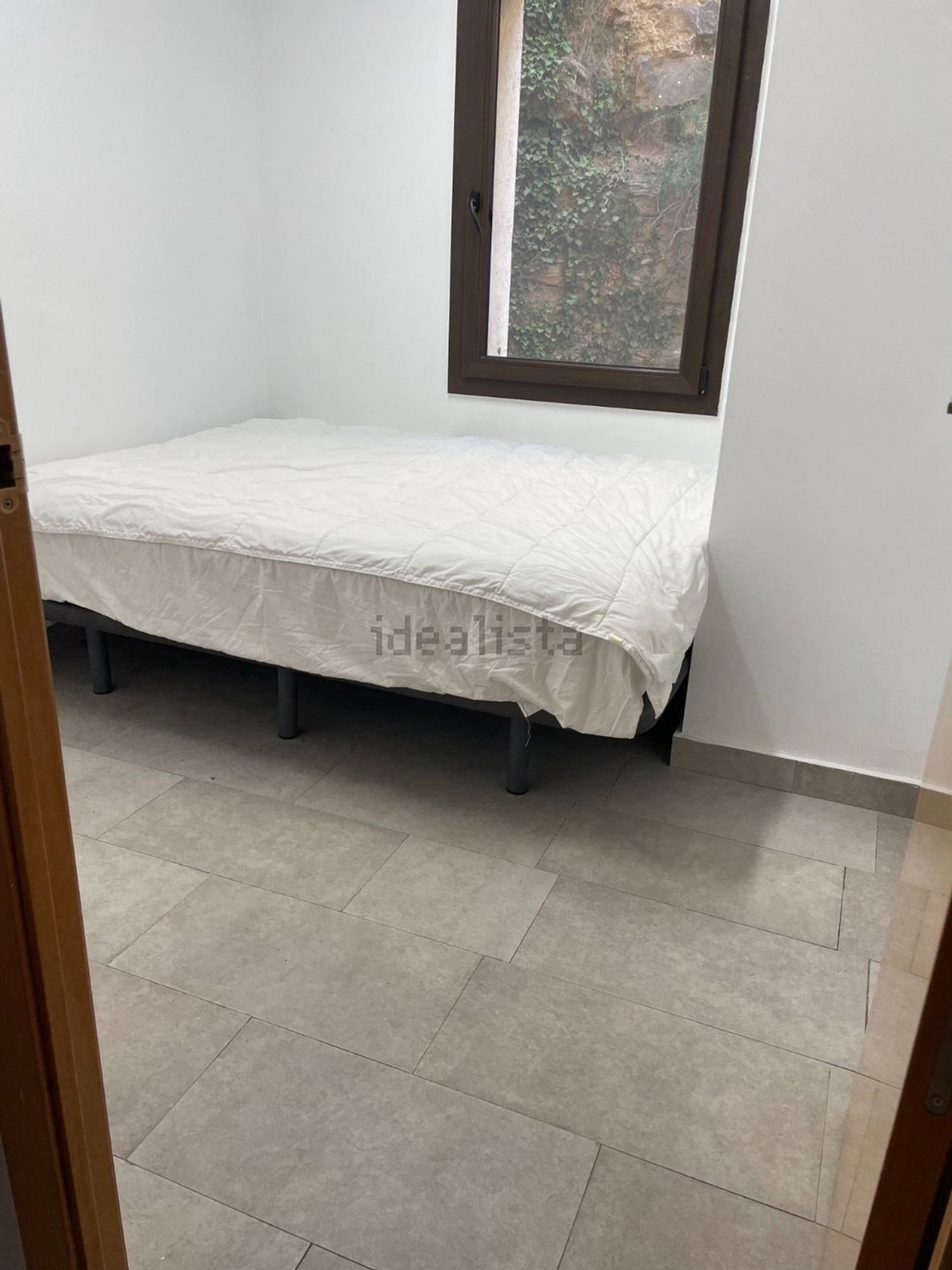 Pis de 3 habitacions de lloguer a La Margineda, Andorra la Vella · 54 de 60