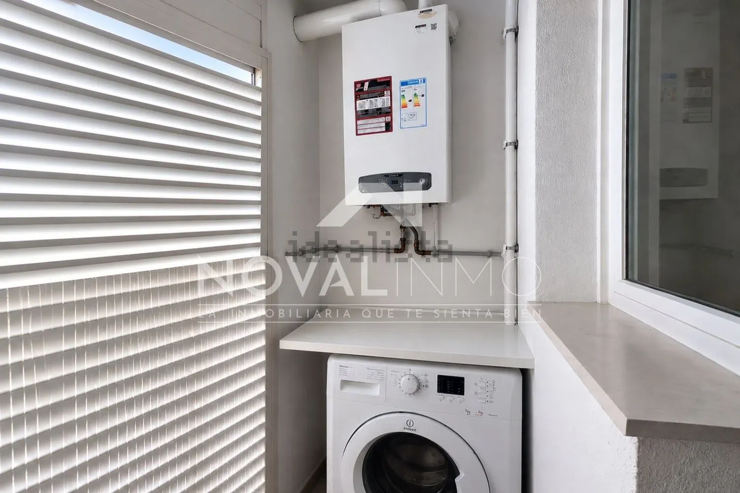 Imagen 8 inmueble 112,817,600
