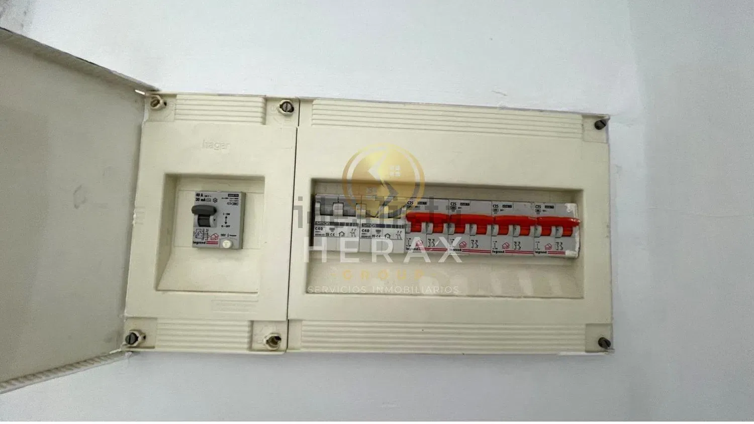 Imagen 24 inmueble 112,577,837