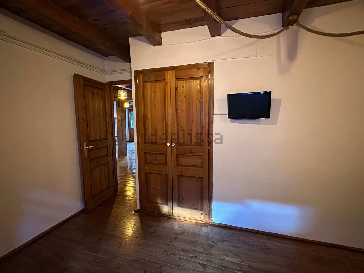 Pis de 3 habitacions de lloguer a Ordino · 38 de 60
