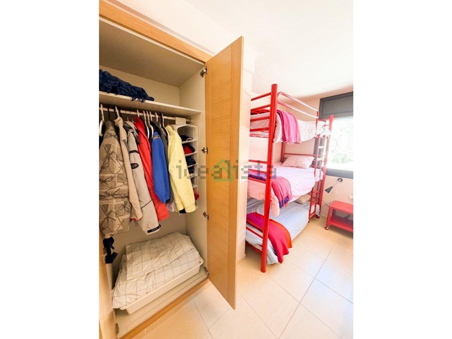 2-bedroom flat for sale in Canillo · 10 of 60