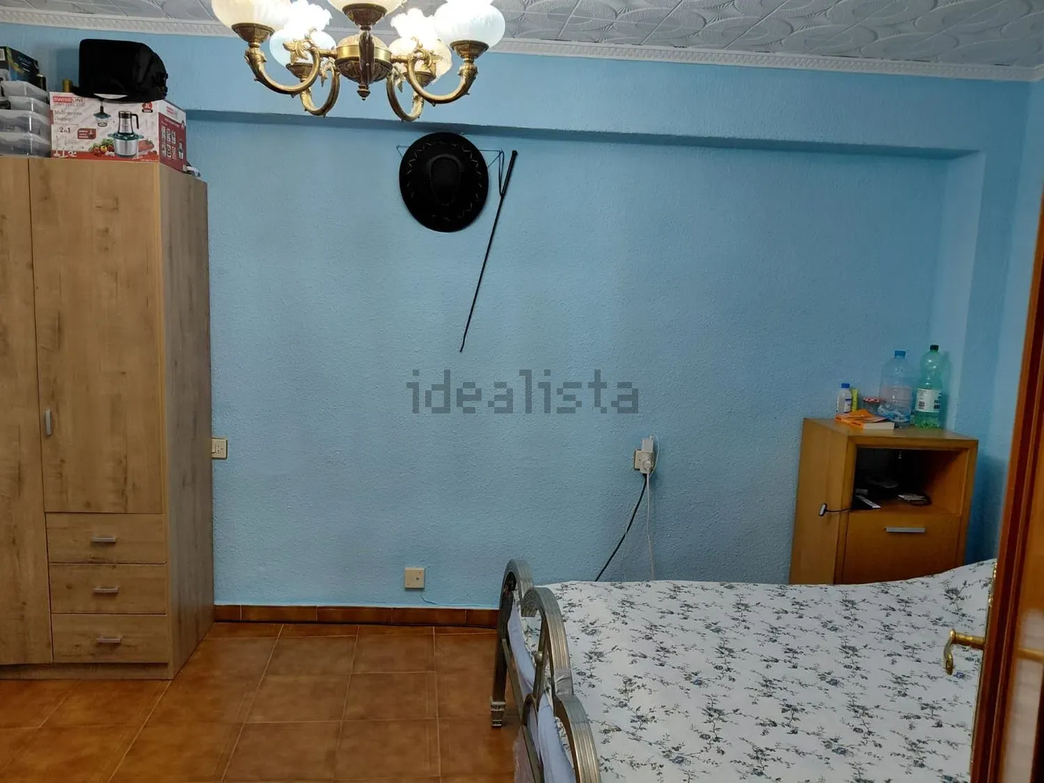 Imagen 6 inmueble 95,879,362