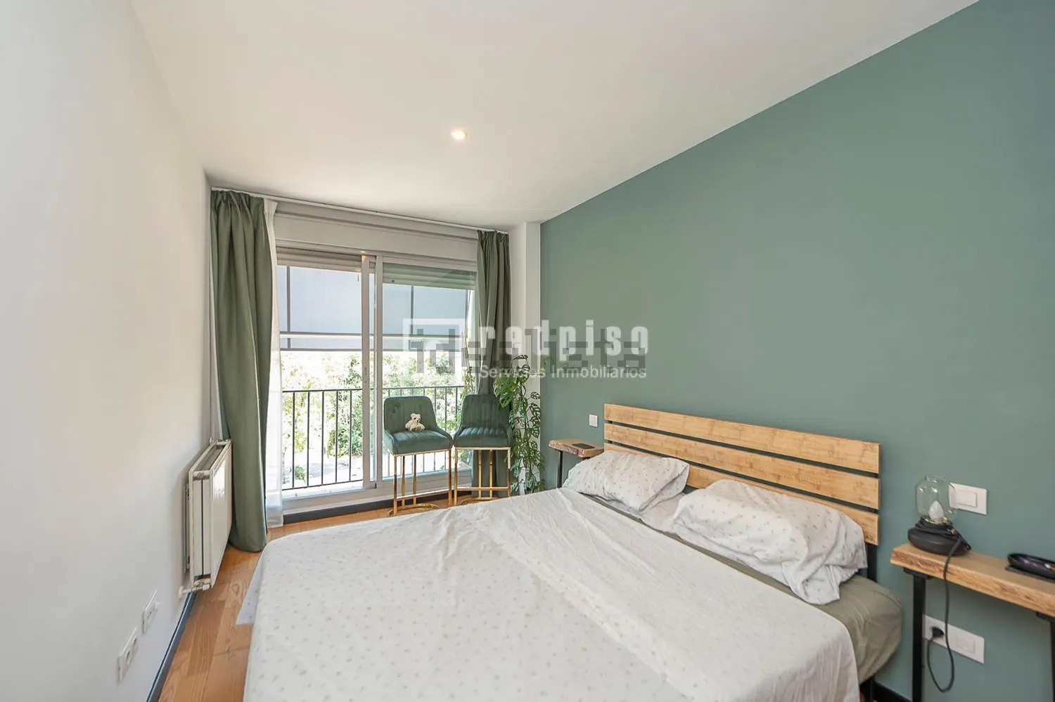 Imagen 39 inmueble 111,307,187