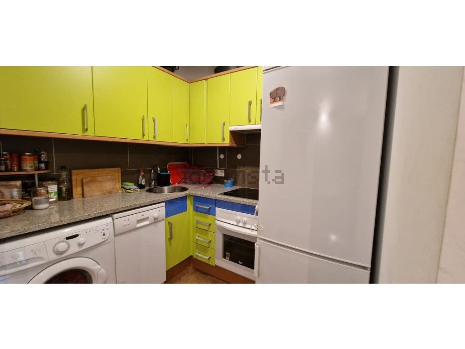 2-bedroom flat for sale in L'Aldosa, Canillo · 42 of 55