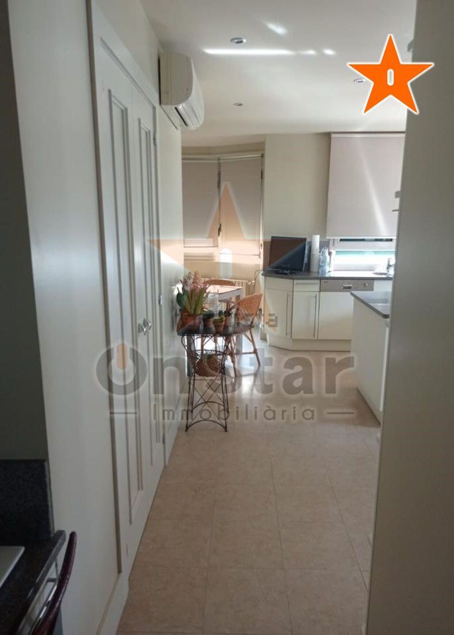 Appartement 4 chambres à vendre à Andorra la Vella, Andorre-la-Vieille · 8 sur 60