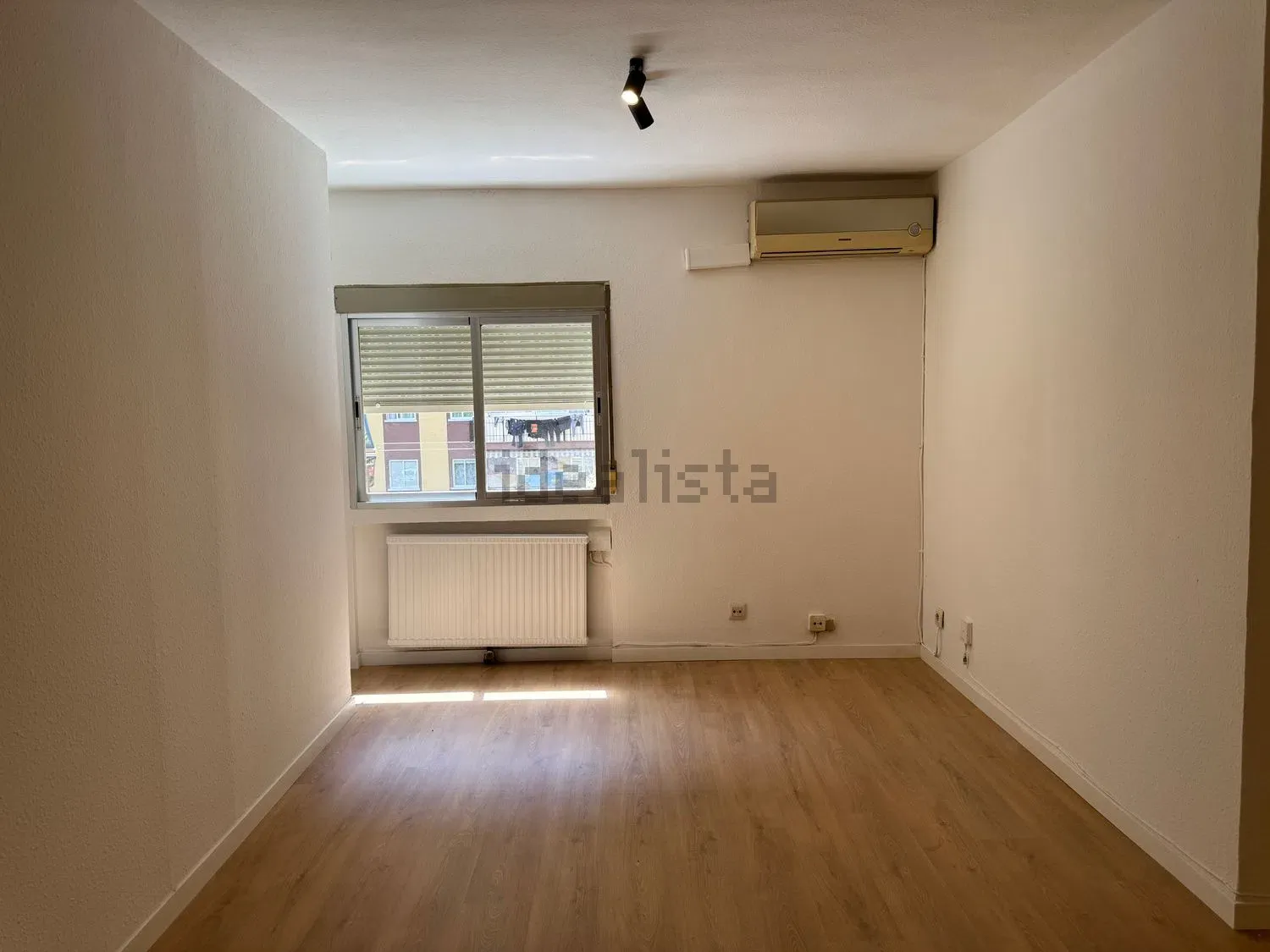 Imagen 0 inmueble 112,478,888
