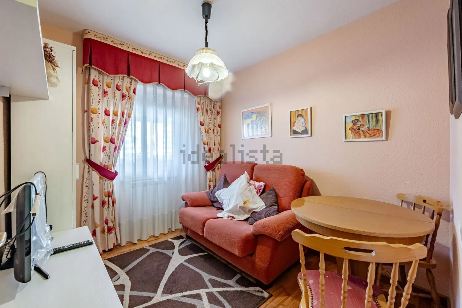 Imagen 10 inmueble 112,588,716
