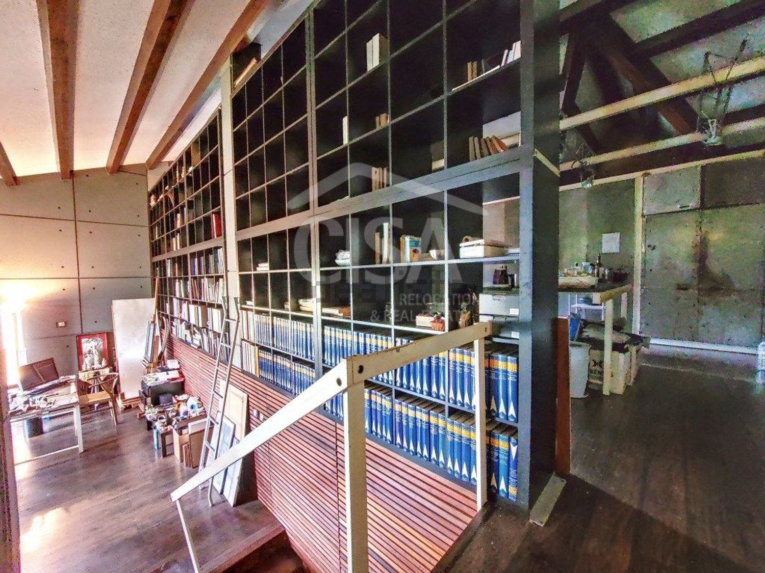 4-bedroom townhouse for sale in La Massana · 37 of 60