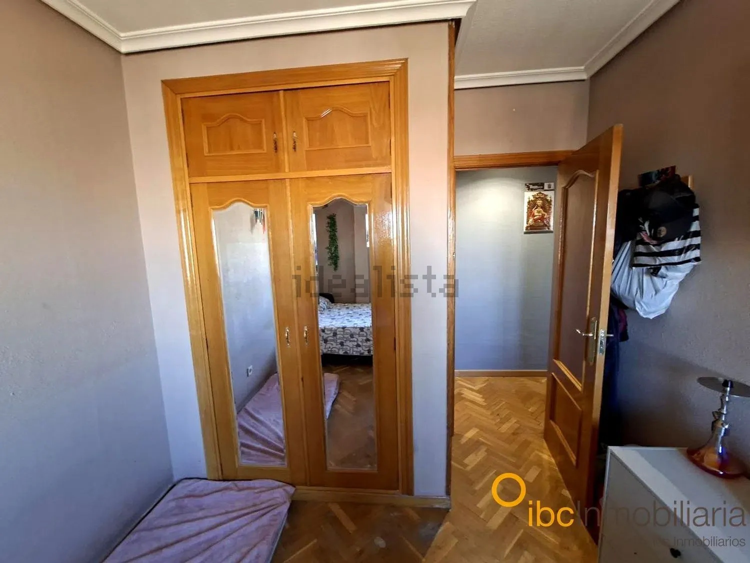 Imagen 24 inmueble 112,651,350