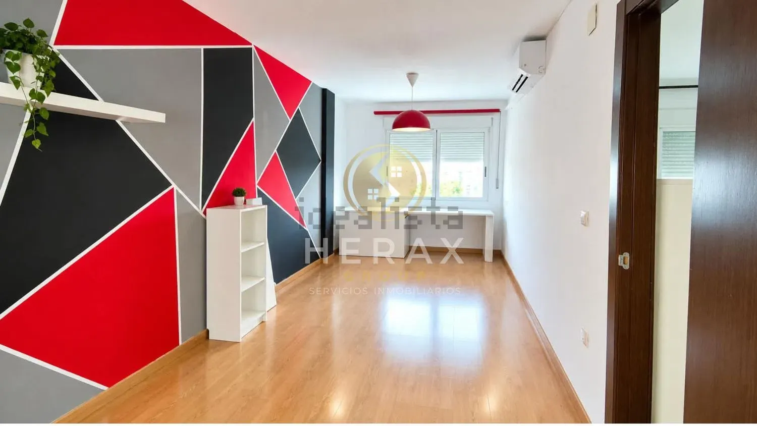 Imagen 32 inmueble 112,810,877