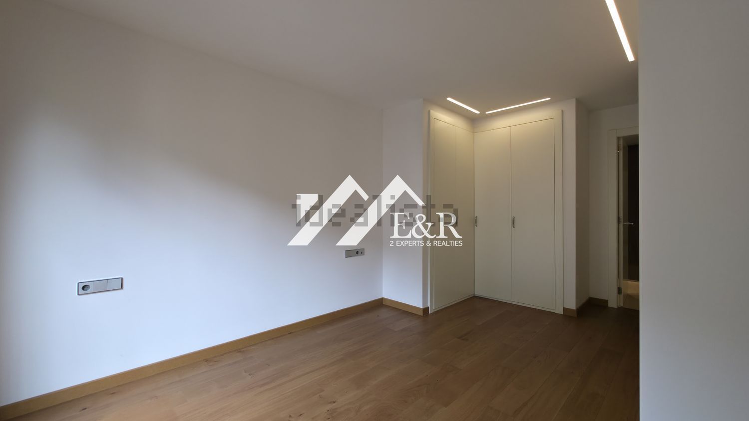 2-bedroom flat for rent in Vila, Encamp · 15 of 32
