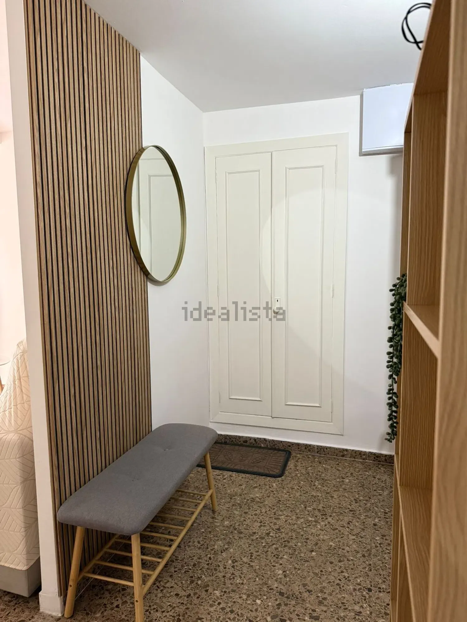 Imagen 2 inmueble 112,860,802