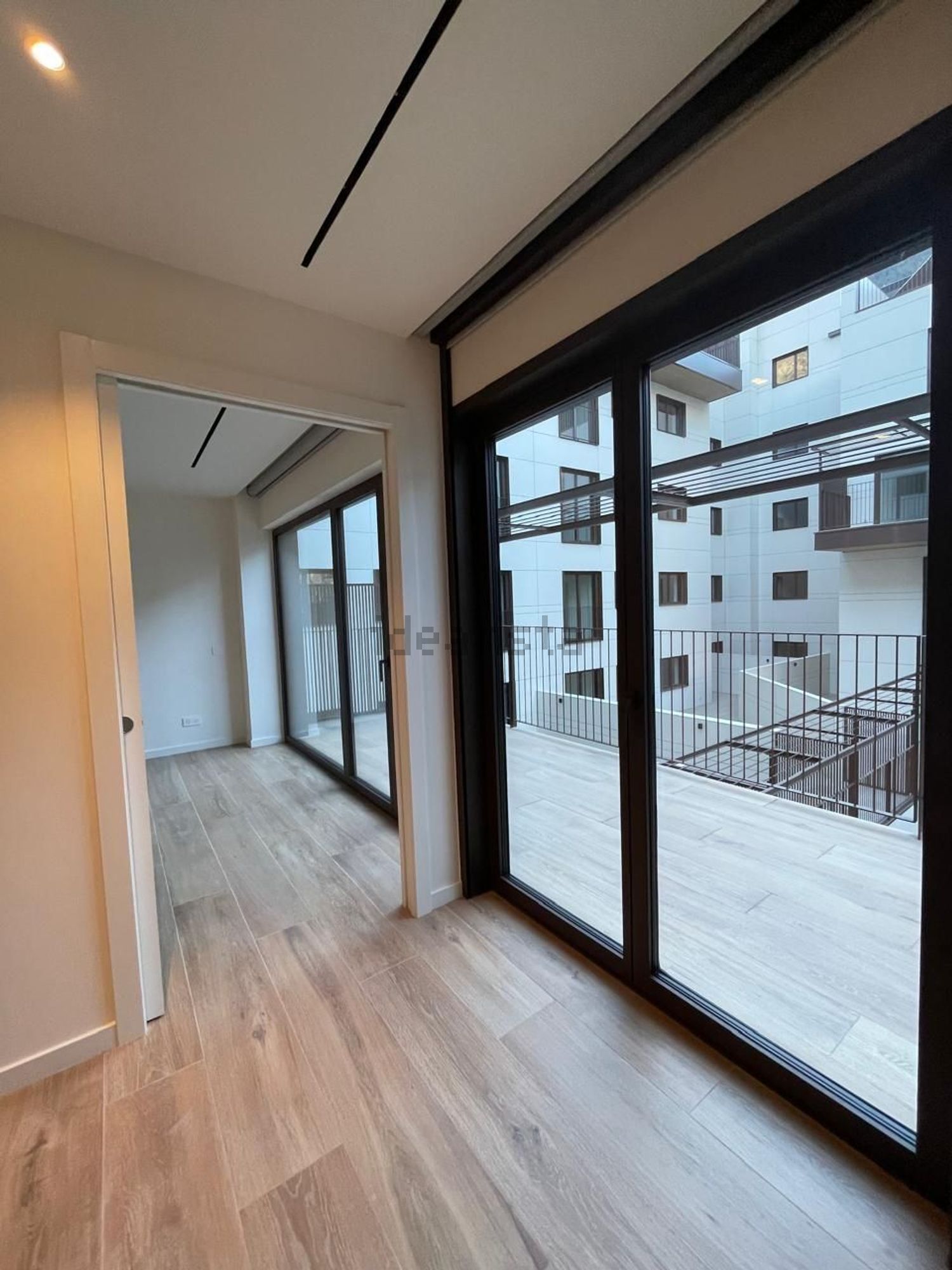 1-bedroom flat for rent in Escaldes-Engordany · 18 of 20