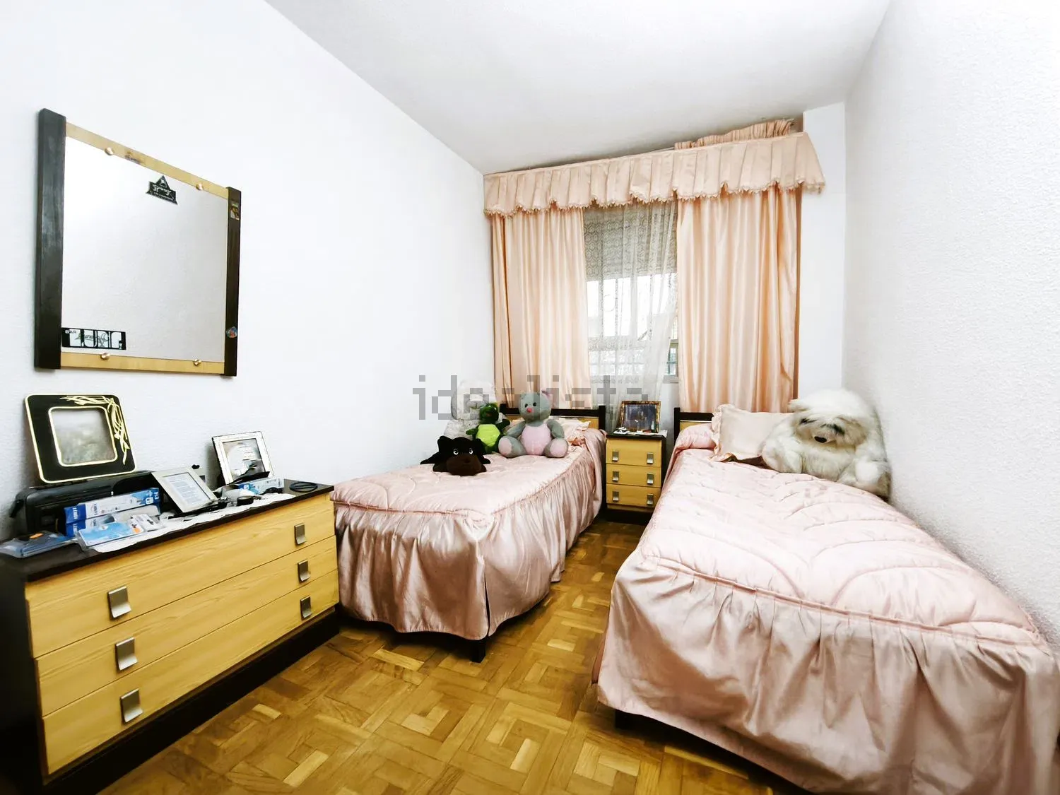 Imagen 11 inmueble 112,495,027