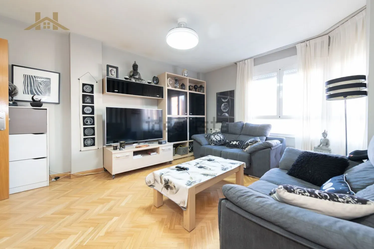 Imagen 1 inmueble 112,697,788