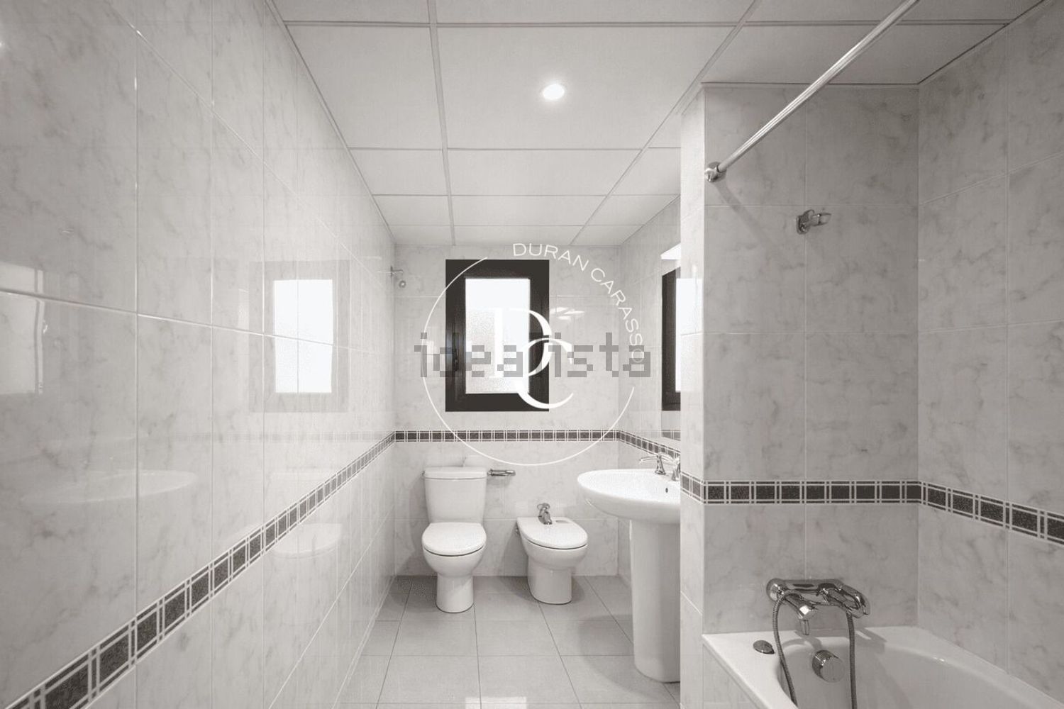 3-bedroom flat for rent in Andorra la Vella · 19 of 60