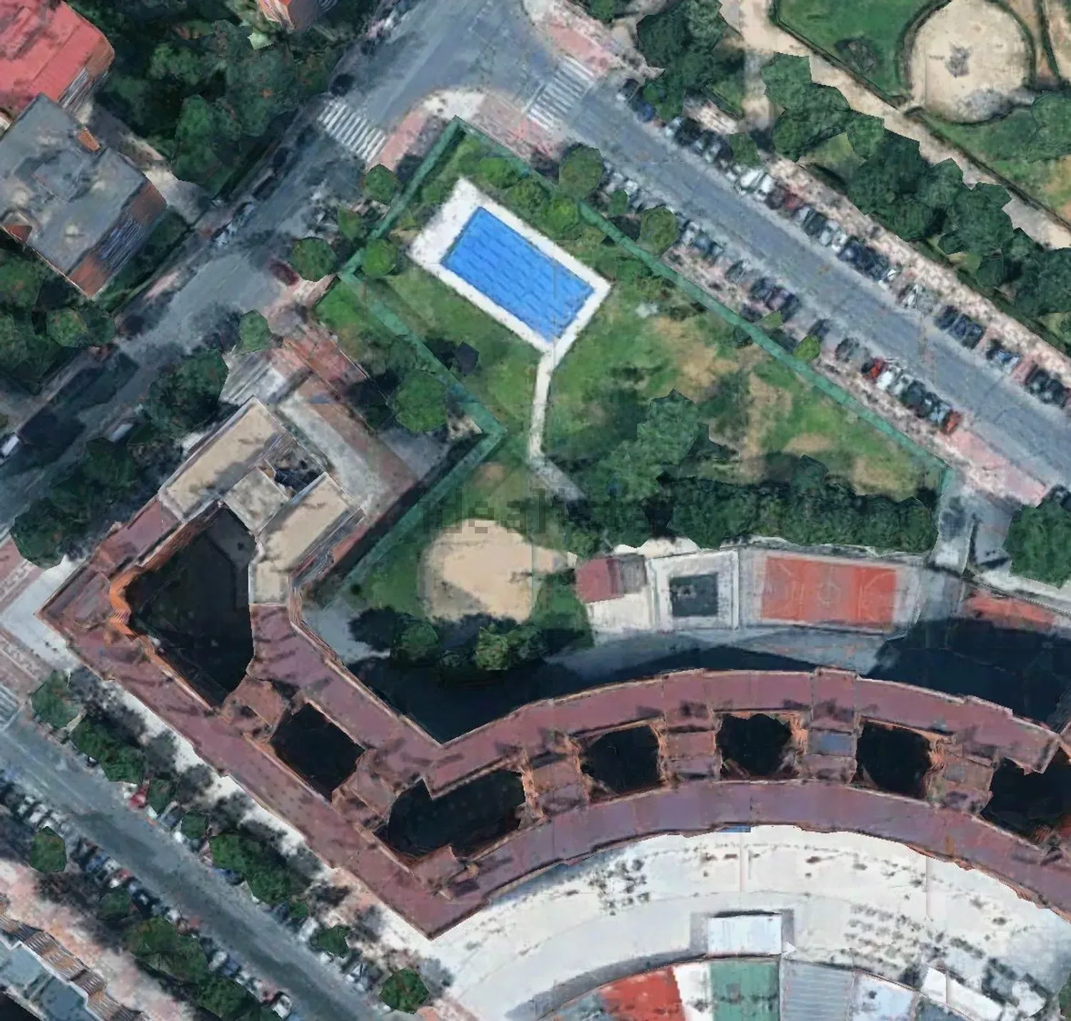 Imagen 0 inmueble 112,654,363