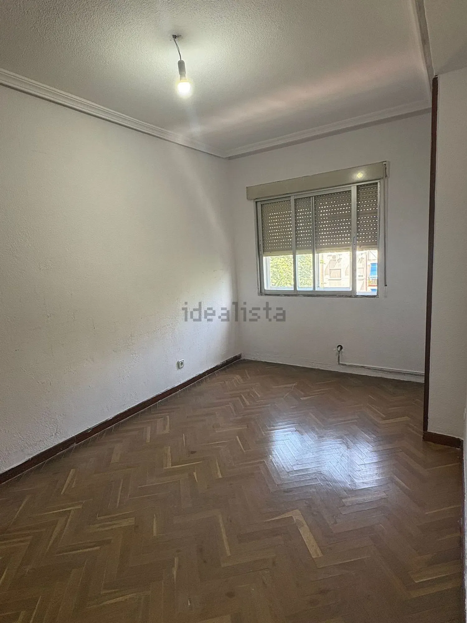 Imagen 9 inmueble 111,459,767