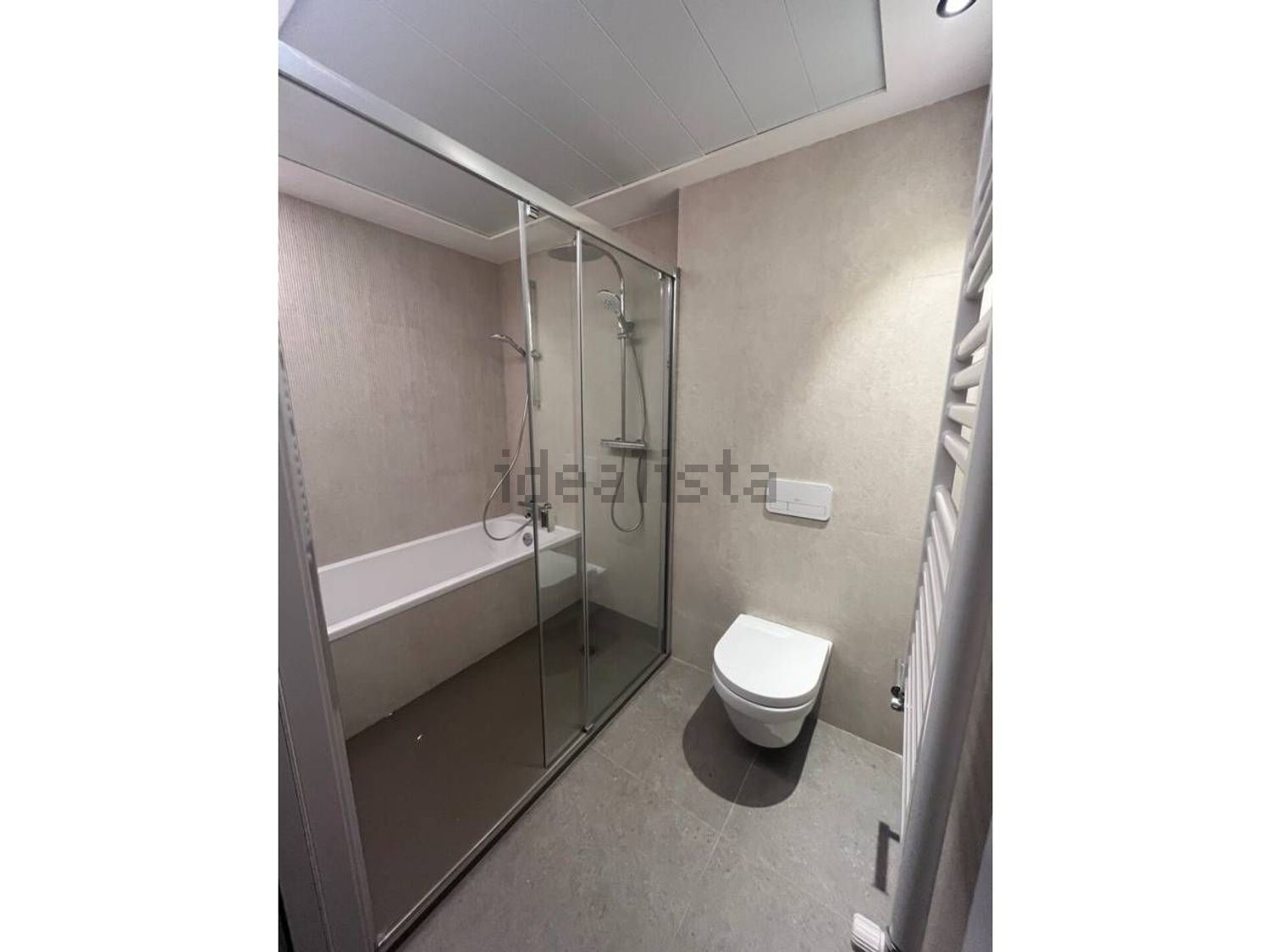 3-bedroom flat for rent in Andorra la Vella · 49 of 50