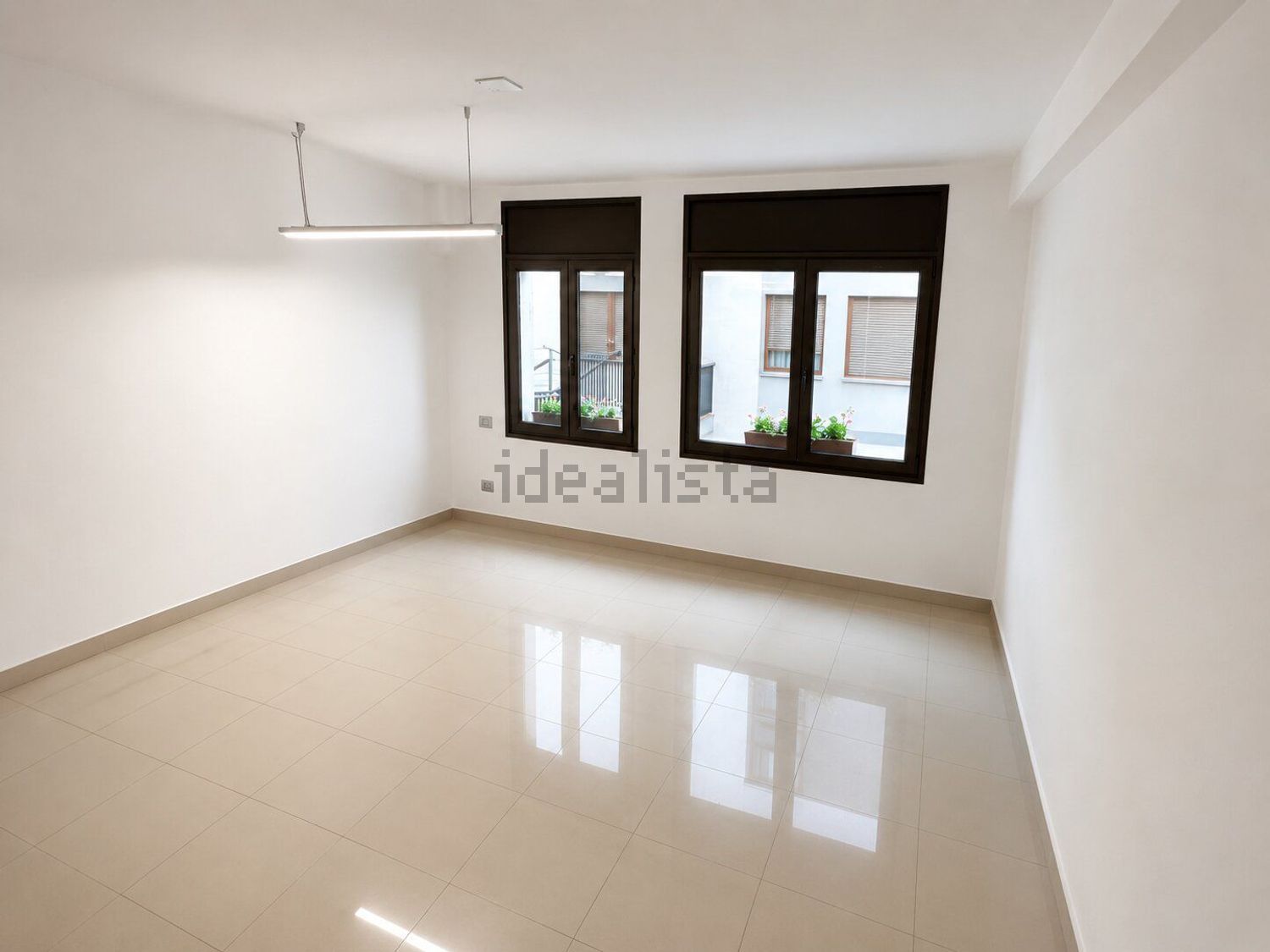 2-bedroom flat for rent in Andorra la Vella · 52 of 56