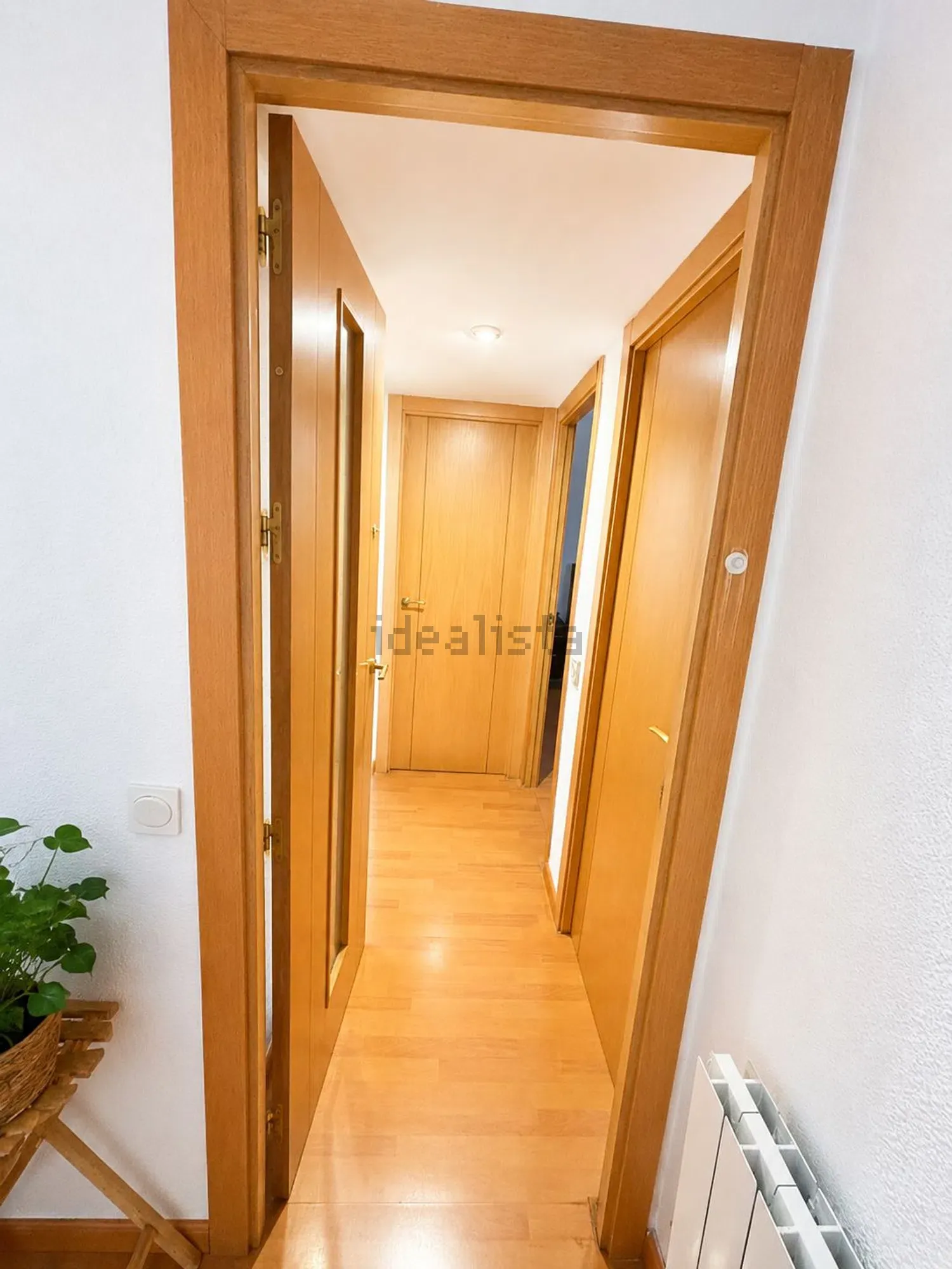 Imagen 6 inmueble 111,687,143