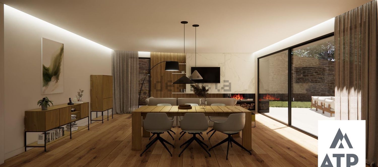 6-bedroom chalet for sale in Encamp · 55 of 60