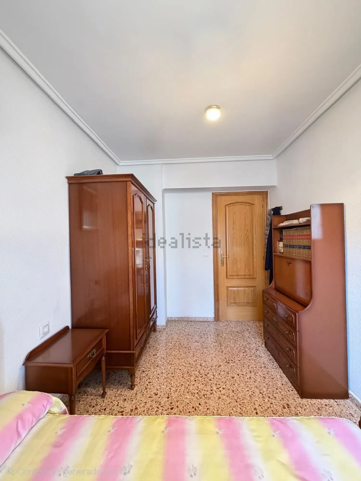 Imagen 30 inmueble 112,412,026