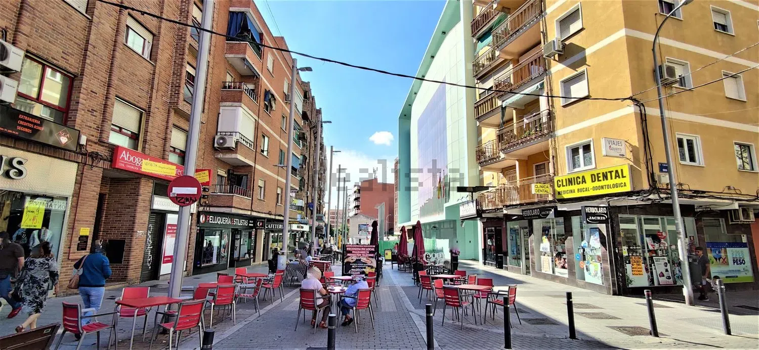 Imagen 29 inmueble 112,733,550