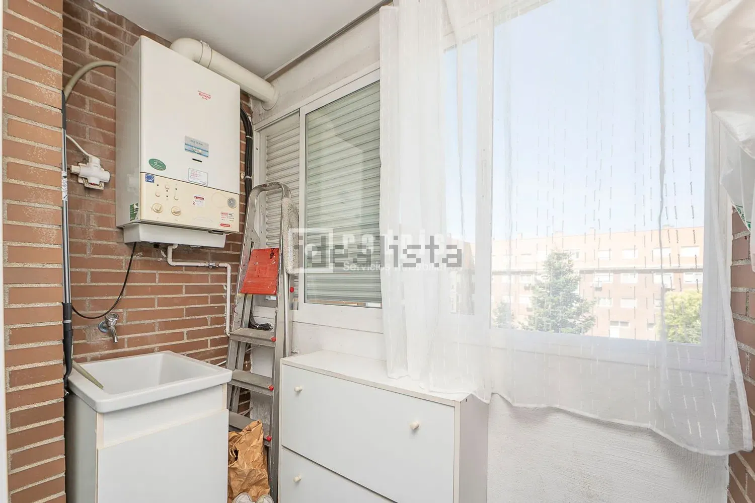 Imagen 13 inmueble 111,544,264