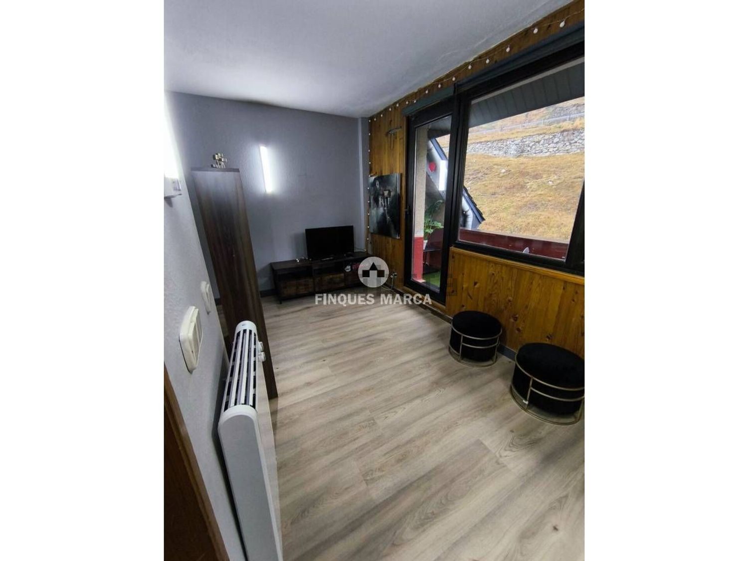Flat for sale in Pas de la Casa, Encamp · 15 of 54