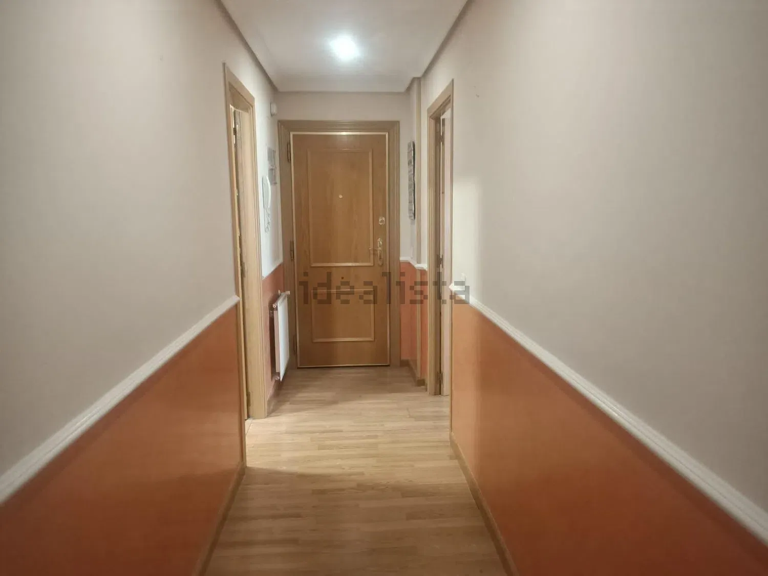 Imagen 4 inmueble 112,641,293