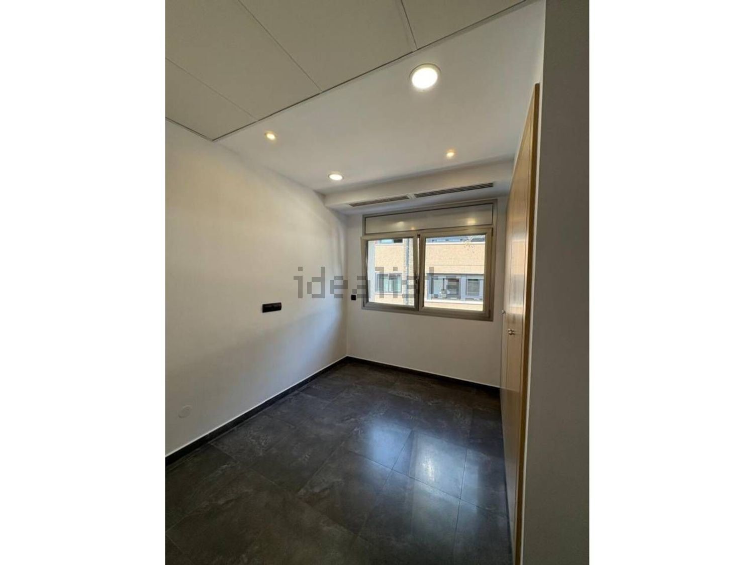 4-bedroom penthouse for sale in Escaldes-Engordany · 27 of 60
