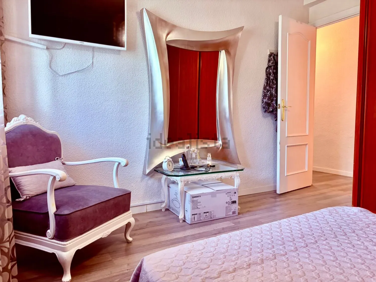 Imagen 15 inmueble 112,575,703